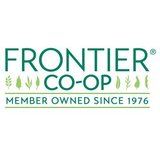 Frontier Logo