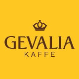 Gevalia Logo