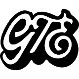 Ghograjan Tea Estate Logo