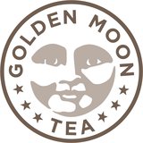 What Does Steep Really Mean? - Golden Moon Tea