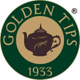 Golden Tips Logo