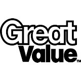 Great Value Logo