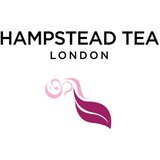 Hampstead Tea Logo
