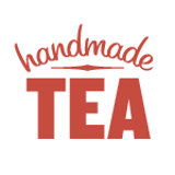 Handmade Tea Logo