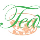 Heavenly Tea Leaves Logo