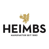 Heimbs Logo