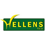 Hellens Tea Logo