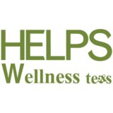 Helps Logo