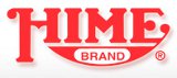 Hime Logo