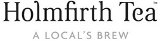 Holmfirth Tea Logo