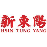 Hsin Tung Yang Logo