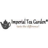 Imperial Tea Garden Logo