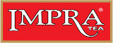 Impra Tea Logo