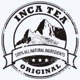 Inca Tea Logo