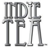 Indie Tea Logo
