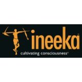 Ineeka Logo