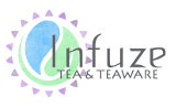 Infuze Logo