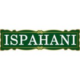 Ispahani Logo