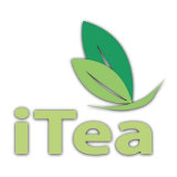 iTea Logo