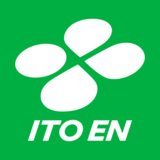 ITO EN Logo