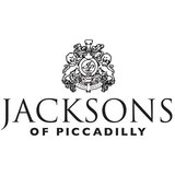 Jacksons of Piccadilly Logo