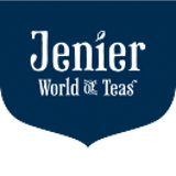 Jenier World of Teas – Ratings & Reviews | RateTea