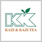 Kazi & Kazi Logo