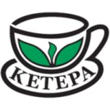 Ketepa (Kenya Tea Packers) Logo