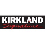 Kirkland Signature / Costco Logo