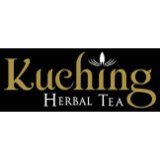 Kuching Herbal Tea Logo
