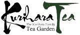 Kurihara Tea Logo