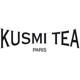 Kusmi Tea Logo