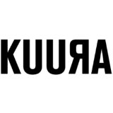 Kuura Logo