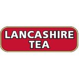 Lancashire Tea Logo