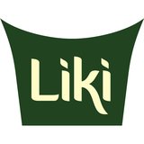 Liki Logo