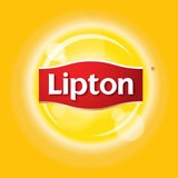 Lipton Tea Logo