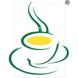 Lochan Tea Logo