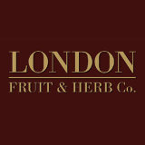 London Fruit & Herb Company Logo