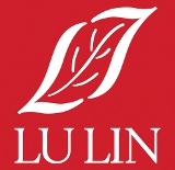 LuLin Teas Logo