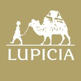 Lupicia Logo