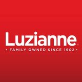 Luzianne Logo
