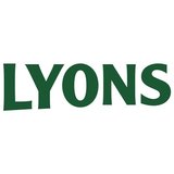 Lyons Logo