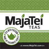 MajaTei Logo