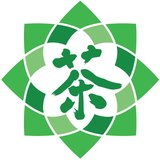 Mandala Tea Logo
