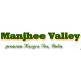 Manjhee Valley Logo