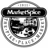 Market Spice Logo