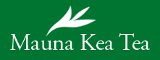 Mauna Kea Tea Logo