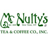 McNulty's Tea & Coffee – Ratings & Reviews, Locations | RateTea