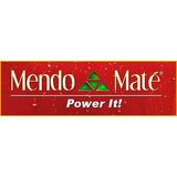 Mendo Mate Logo