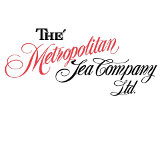 The Metropolitan Tea Company Inc. - Testimonials / Reviews